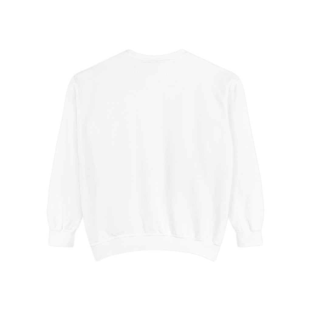 A Better You In It Sweatshirt — Positive Message Crewneck