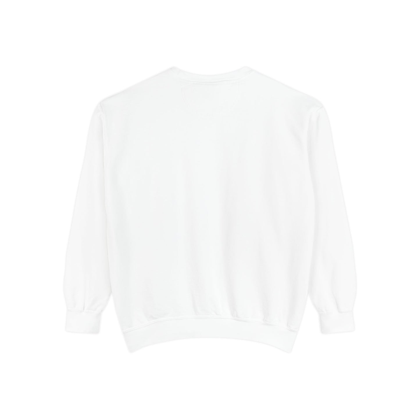 A Better You In It Sweatshirt — Positive Message Crewneck