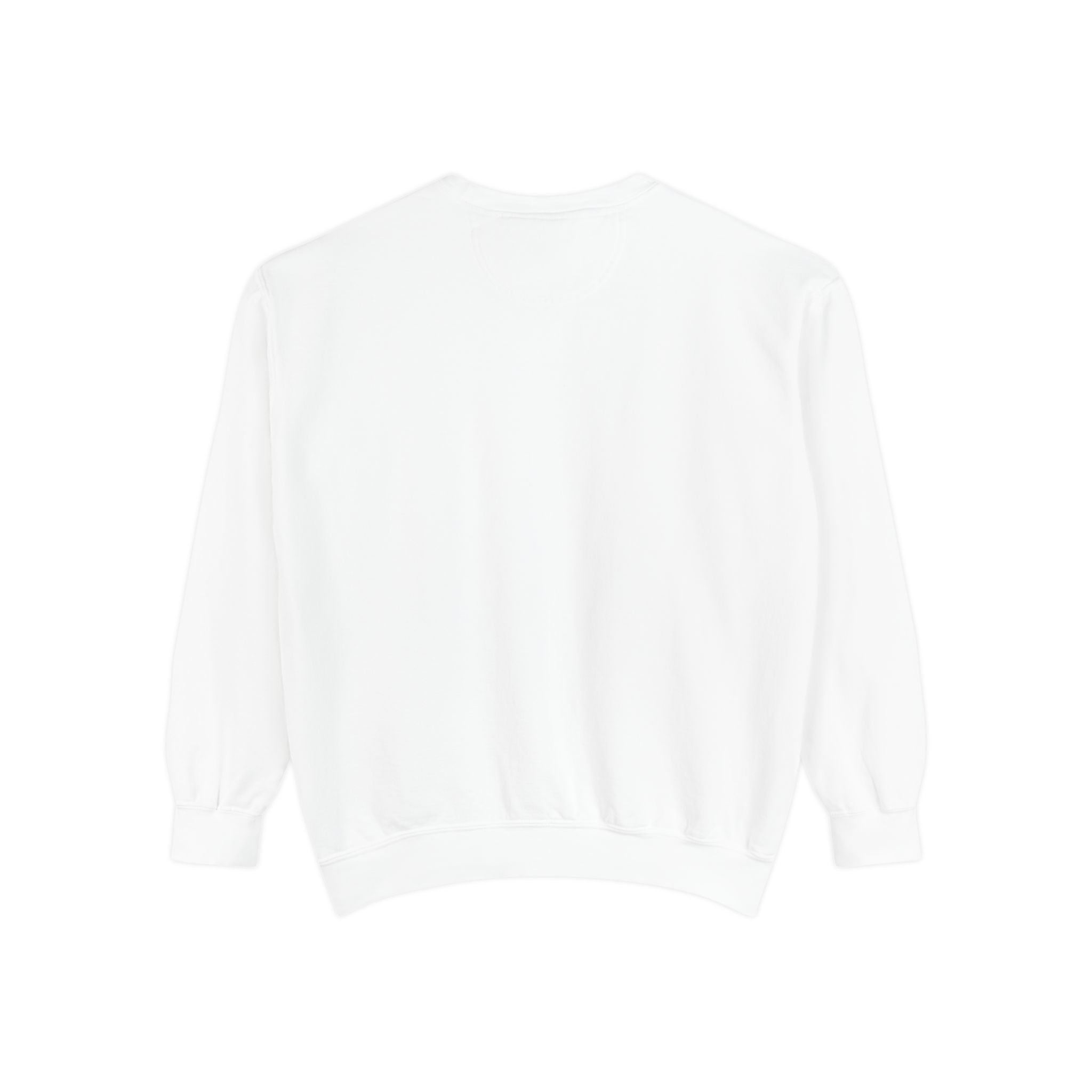 A Better You In It Sweatshirt — Positive Message Crewneck