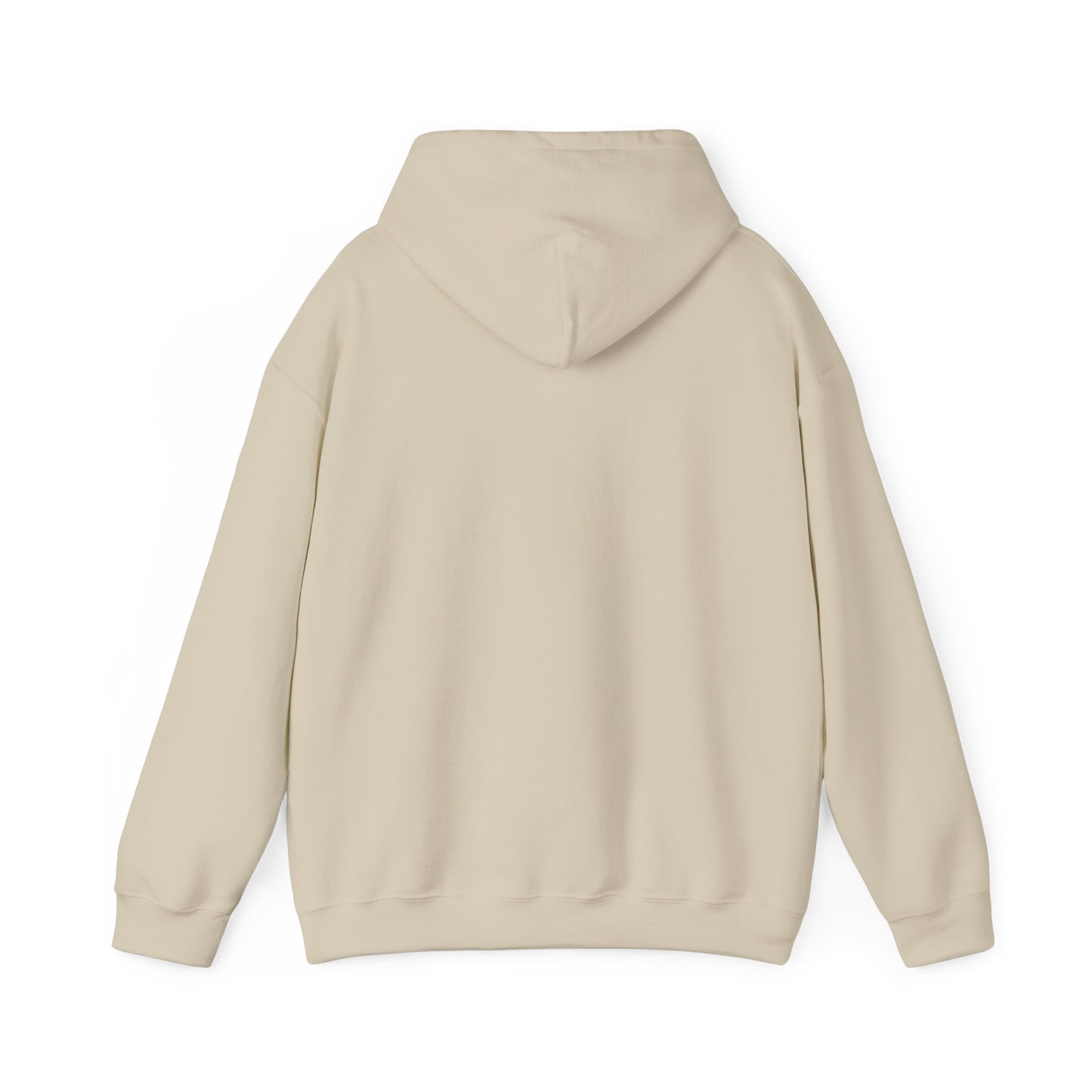 Soon to Be Mrs. Hoodie — Bridal Engagement Sweatshirt with Ring & Floral Design