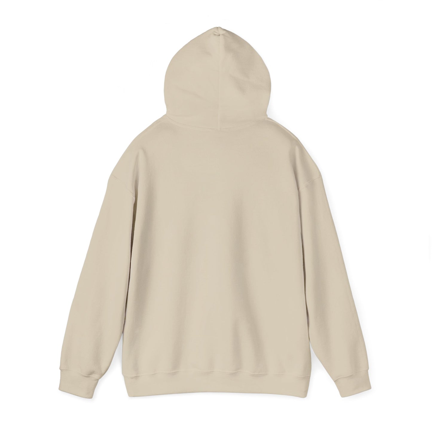 Soon to Be Mrs. Hoodie — Bridal Engagement Sweatshirt with Ring & Floral Design