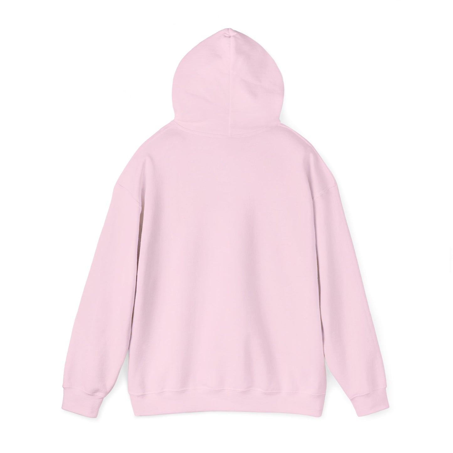 Soon to Be Mrs. Hoodie — Bridal Engagement Sweatshirt with Ring & Floral Design