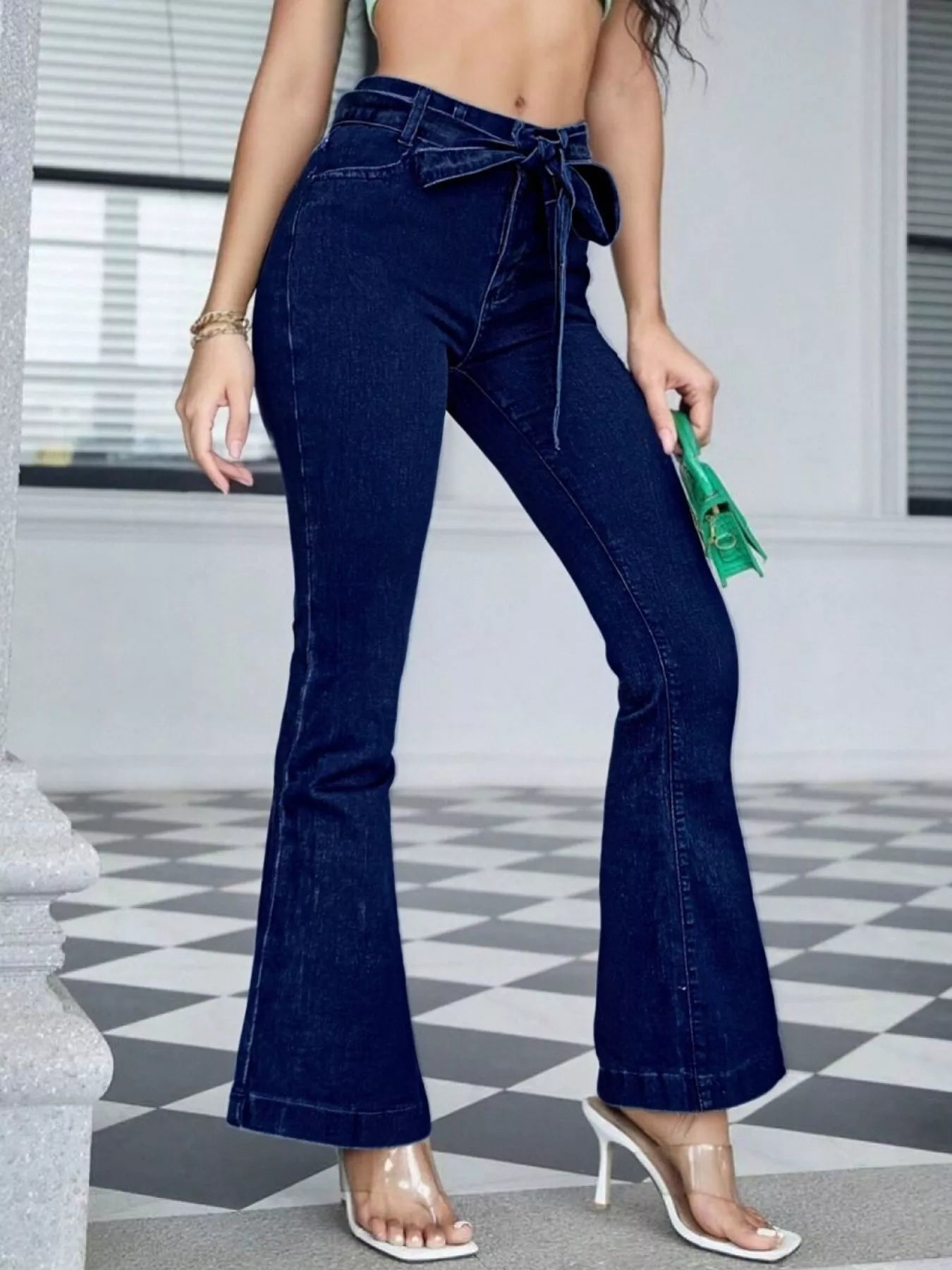 86817c6a-b601-4c89-a1b6-c3acfe9d53a3-Max-Origin