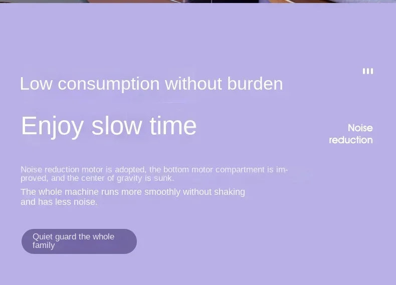 8L Portable Folding Washing Machine Bucket for Clothes Socks Underwear Cleaning Washer Portable Small Travel Washing Machine - Merit Sell