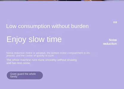 8L Portable Folding Washing Machine Bucket for Clothes Socks Underwear Cleaning Washer Portable Small Travel Washing Machine - Merit Sell