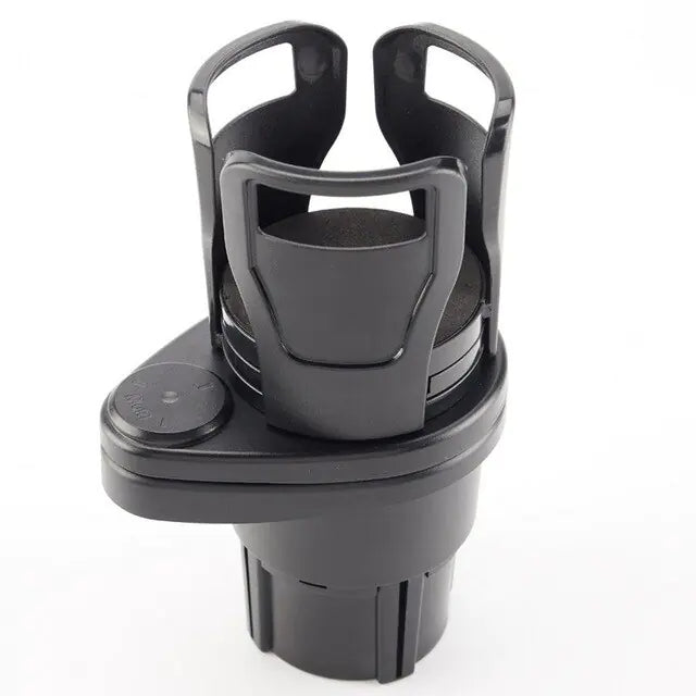 Cup Holder Expander Adapter