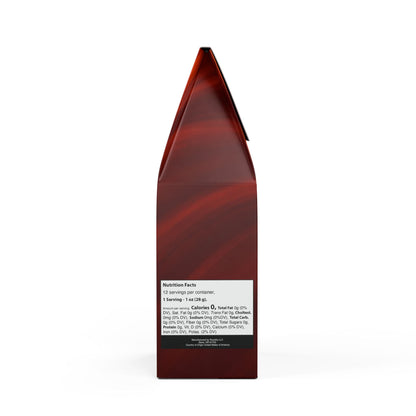 Rock Creek Coffee Blend (Medium Roast)