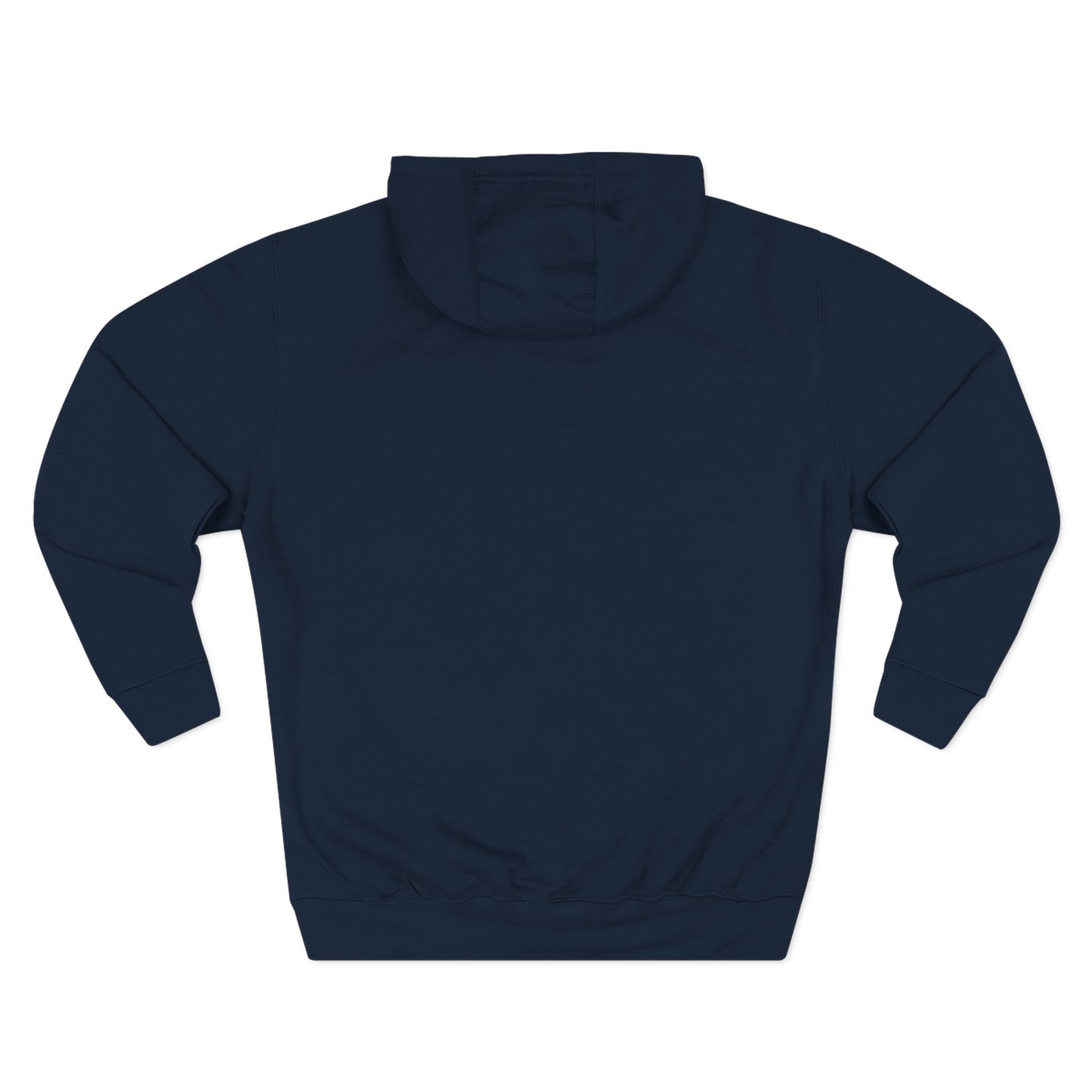 Progress Over Perfection Hoodie — Motivational Cozy Pullover