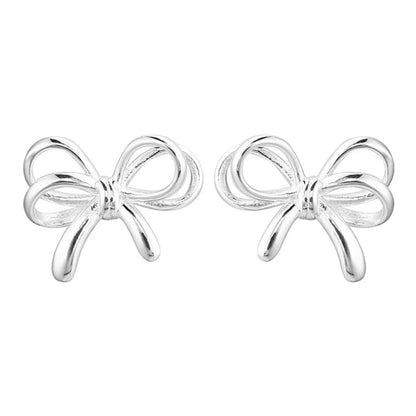 d6998e85-517c-4202-b9f7-28501db65317-Max-Origin