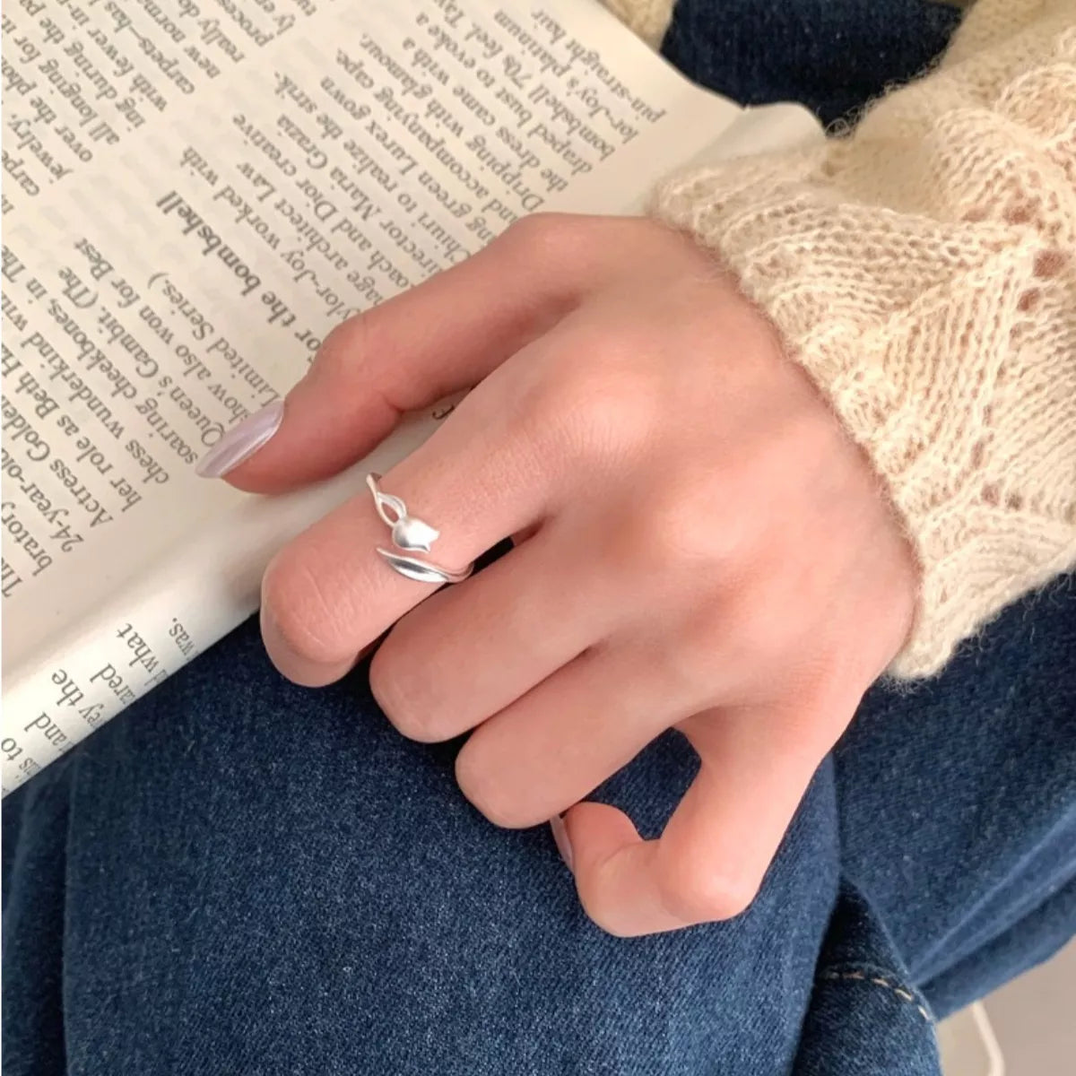 Selected Variant Image