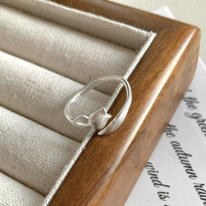 da72ca67-b687-4820-a0fb-6256528d9212-Max-Origin