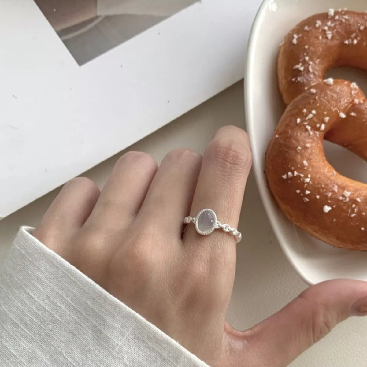 5326b3ee-1967-4c98-9843-3f19063843e9-Max-Origin