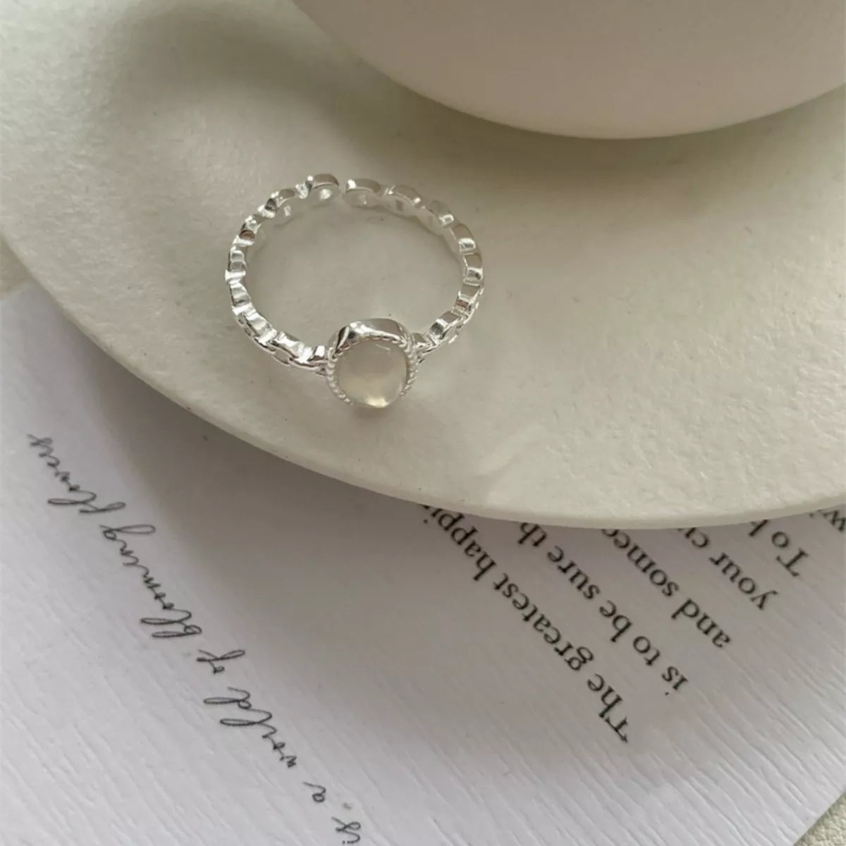 e1c12bb5-81a1-4252-b790-1287d5e2afef-Max-Origin