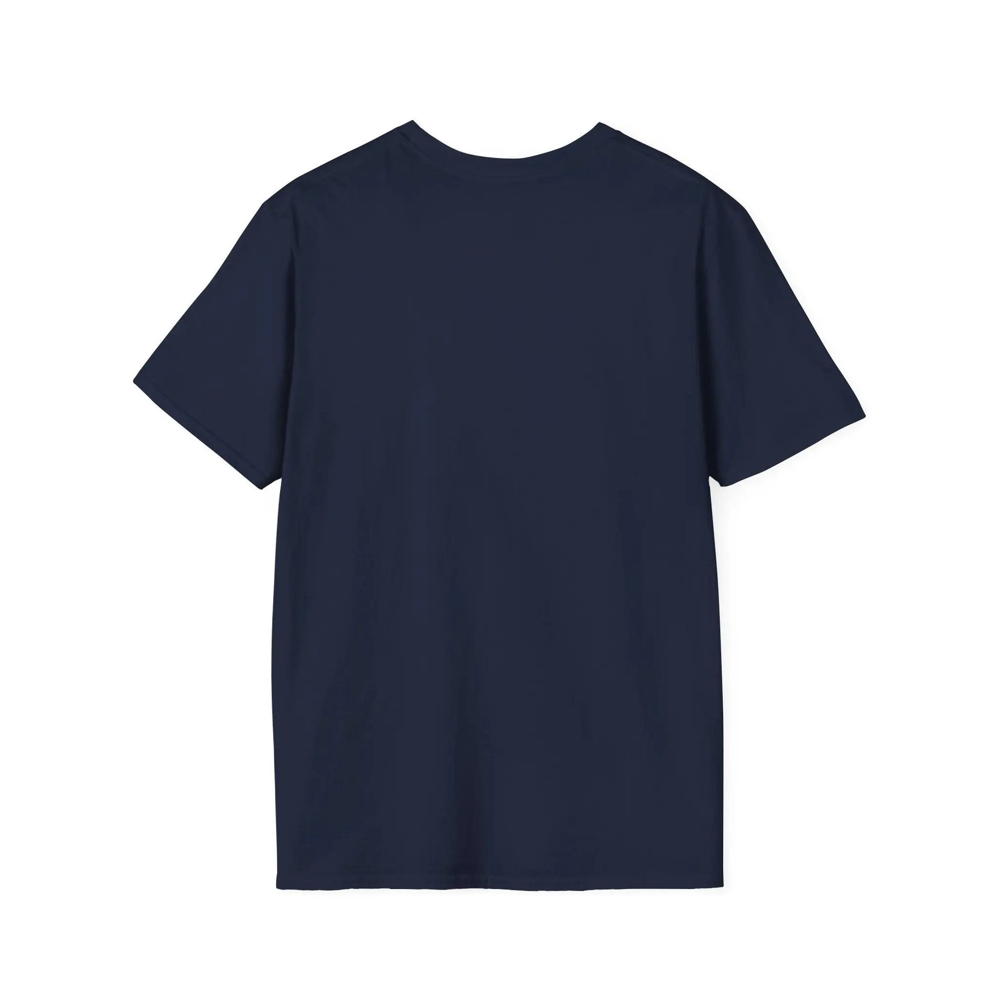 Football Soccer T-Shirt — Retro Script Soccer Tee for Fans & Players - Merit Sell