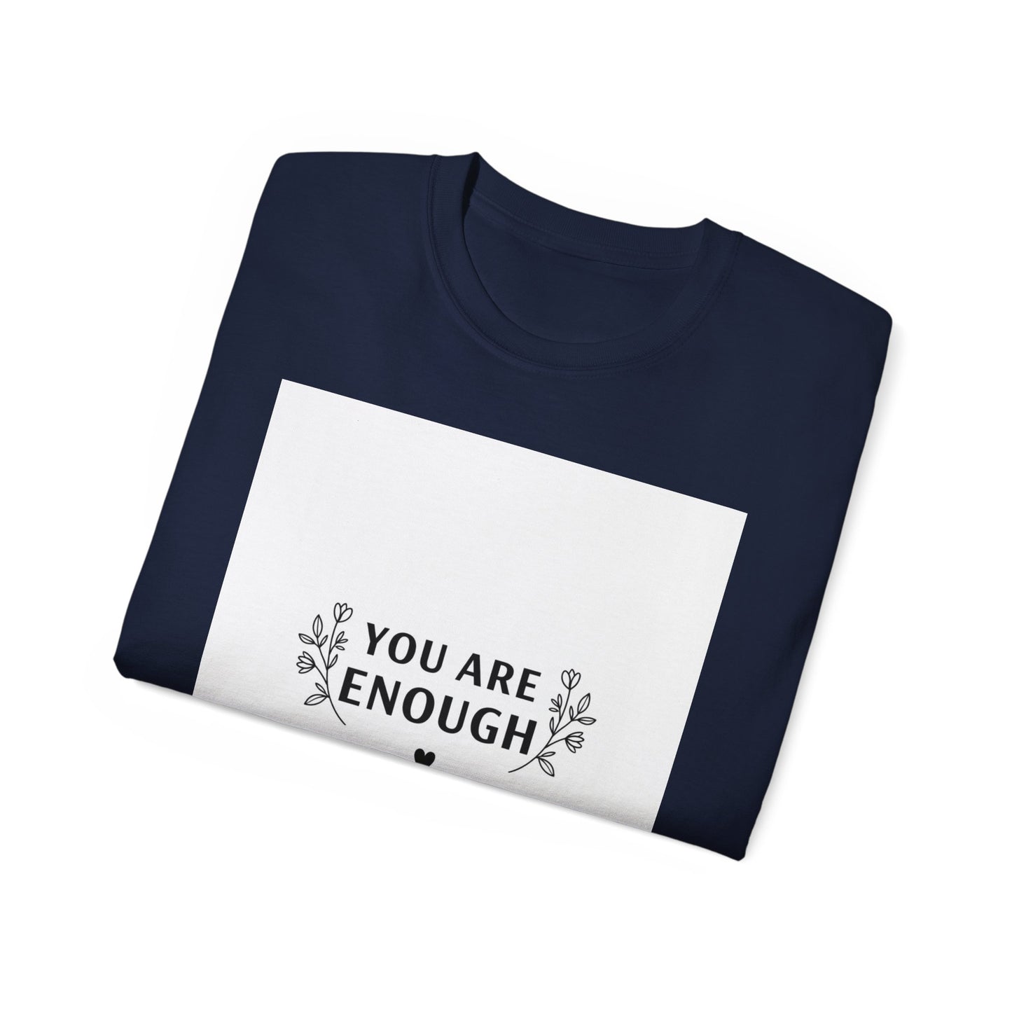 Unisex Ultra Cotton Tee