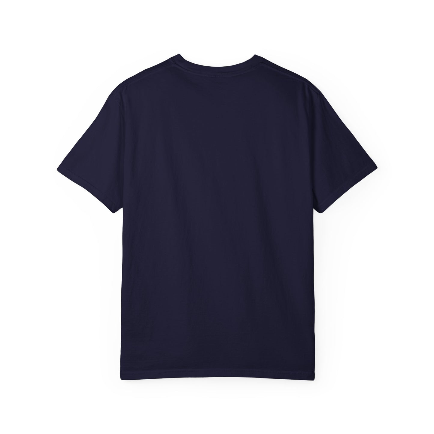 T-Shirt — Playful Paws Soccer Kids Tee