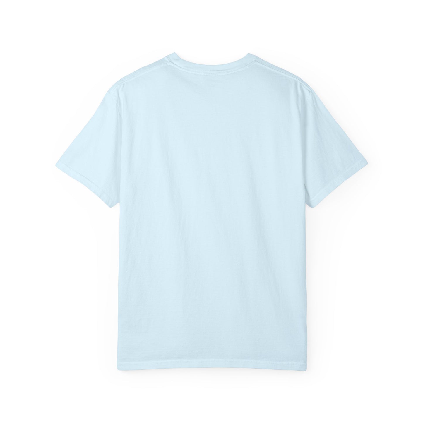Mother & Baby T-Shirt — "For Moms" Floral Maternity/Motherhood Tee