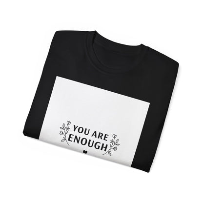 Unisex Ultra Cotton Tee