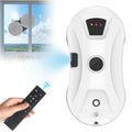 5600Pa Robot Window Cleaner Intelligent Auto Path Navigation Window Cleaning Robot Powerful Suction For Home High-Rise Windows