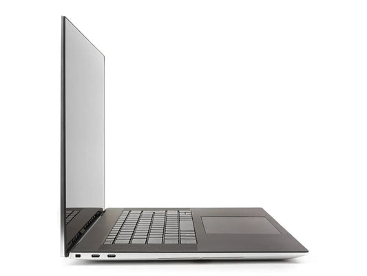 Brand new Dell 16 plus 7630 laptop, Intel Core i7 13700h 16 16 10 2.5k screen, 16GB RAM