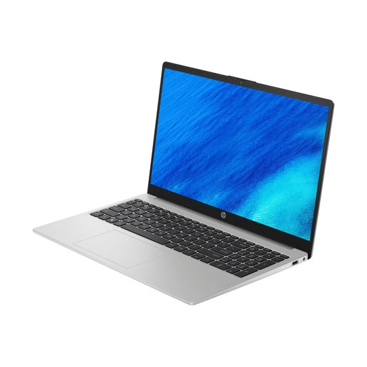 HP 255 G10 15.6" FHD Business Laptop,AMD Ryzen 3 7330U,64GB RAM,2TB SSD,AMD Radeon Graphics,Wi-Fi 6,Windows 11 Pro