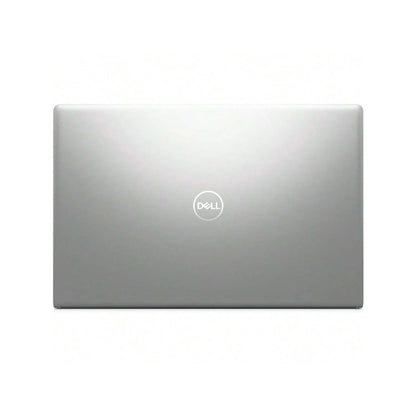 Dell Inspiron 15.6" Business Laptop,Intel Core i7-1355U,64GB RAM,4TB SSD,‎Windows 11 Home,Platinum Silver