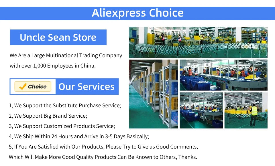 AI Language Translation Earbuds 144 Languages Bluetooth-Compatible 5.4 Translation Earphones for Travel Business Learning - Merit Sell