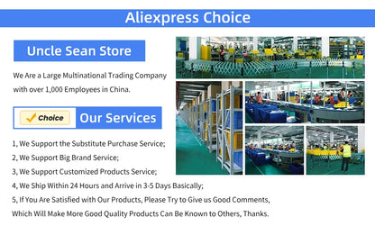 AI Language Translation Earbuds 144 Languages Bluetooth-Compatible 5.4 Translation Earphones for Travel Business Learning - Merit Sell