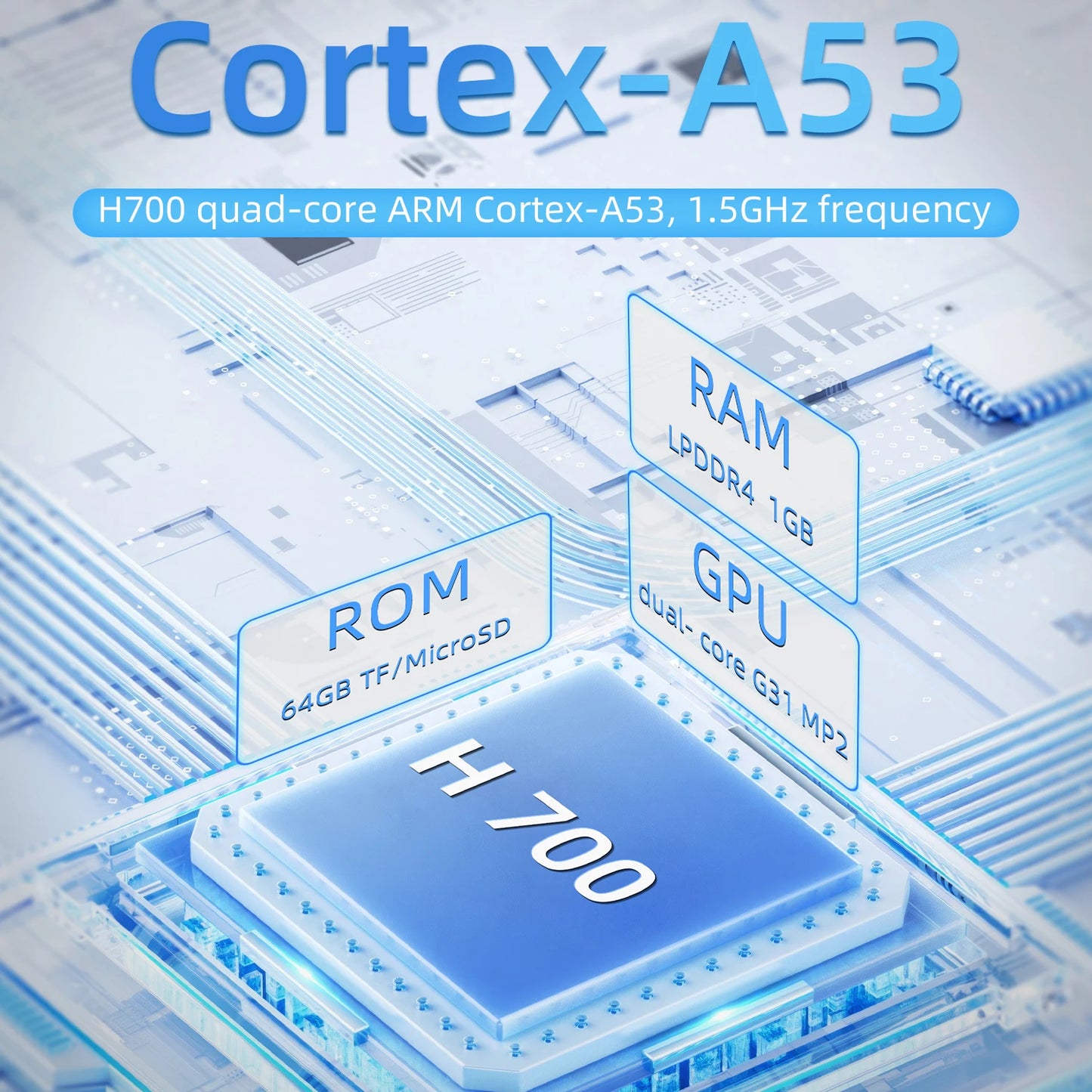 ANBERNIC RG35XXSP Flip Retro Handheld Game Console Linux 64bit WiFi Bluetooth Retro Video Gaming Console Online Play HDMI-TV Out - Merit Sell