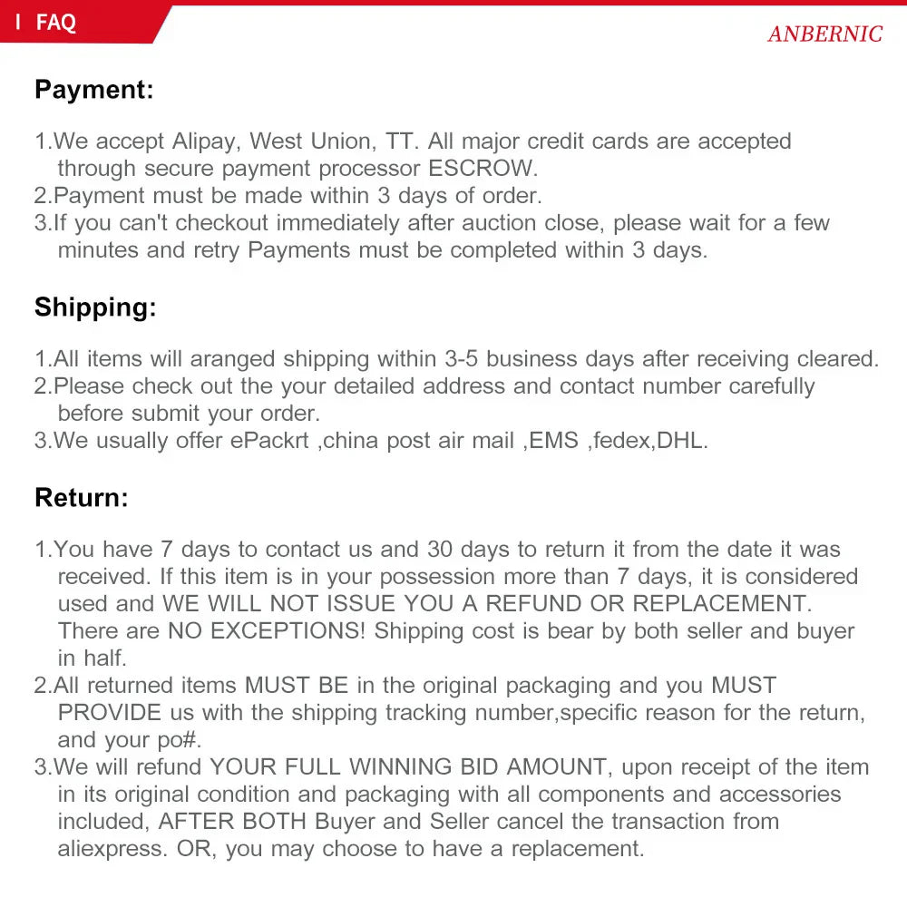 ANBERNIC RG35XXSP Flip Retro Handheld Game Console Linux 64bit WiFi Bluetooth Retro Video Gaming Console Online Play HDMI-TV Out - Merit Sell