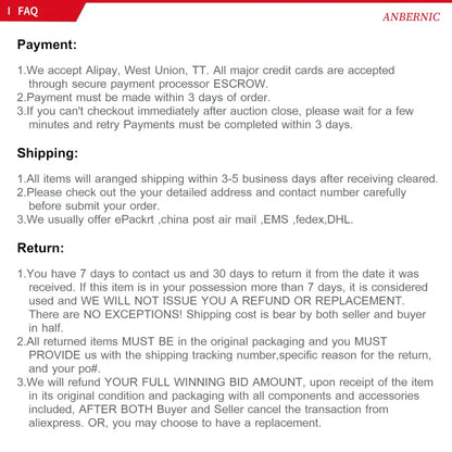 ANBERNIC RG35XXSP Flip Retro Handheld Game Console Linux 64bit WiFi Bluetooth Retro Video Gaming Console Online Play HDMI-TV Out - Merit Sell