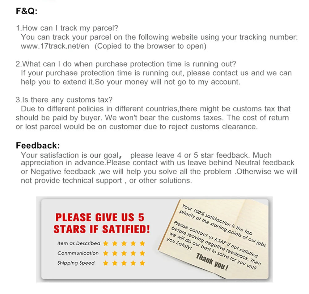 ANBERNIC RG35XXSP Flip Retro Handheld Game Console Linux 64bit WiFi Bluetooth Retro Video Gaming Console Online Play HDMI-TV Out - Merit Sell