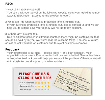 ANBERNIC RG35XXSP Flip Retro Handheld Game Console Linux 64bit WiFi Bluetooth Retro Video Gaming Console Online Play HDMI-TV Out - Merit Sell