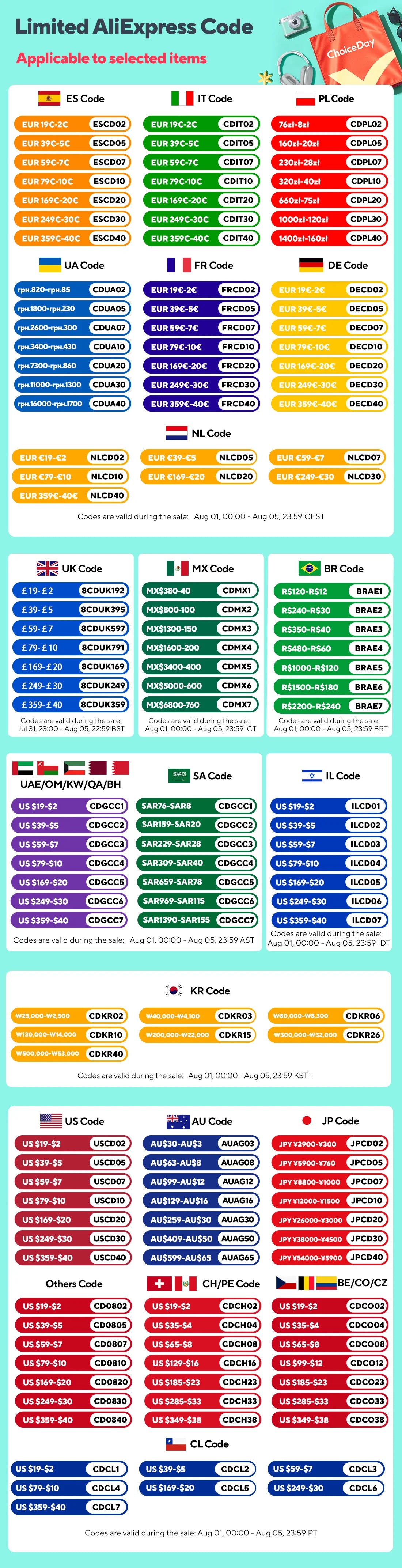 AOCHUAN Smart XE 3-Axis Handheld Gimbal Stabilizer for Smartphone iPhone Android Face Tracking Tiktok Vlog Live Streaming - Merit Sell