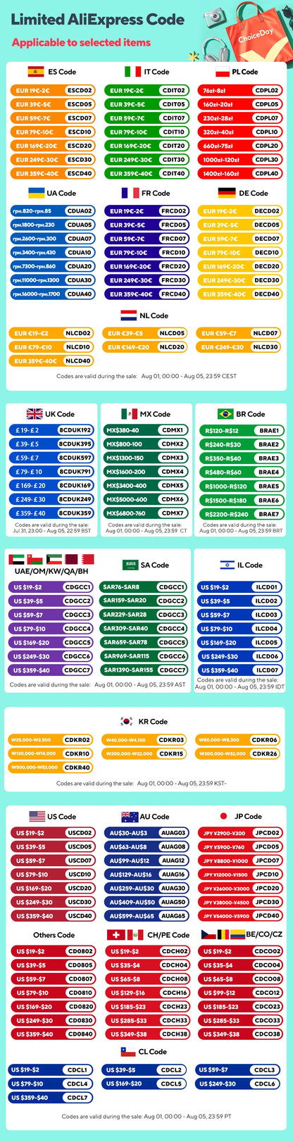 AOCHUAN Smart XE 3-Axis Handheld Gimbal Stabilizer for Smartphone iPhone Android Face Tracking Tiktok Vlog Live Streaming - Merit Sell