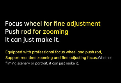 AOCHUAN Smart XE 3-Axis Handheld Gimbal Stabilizer for Smartphone iPhone Android Face Tracking Tiktok Vlog Live Streaming - Merit Sell