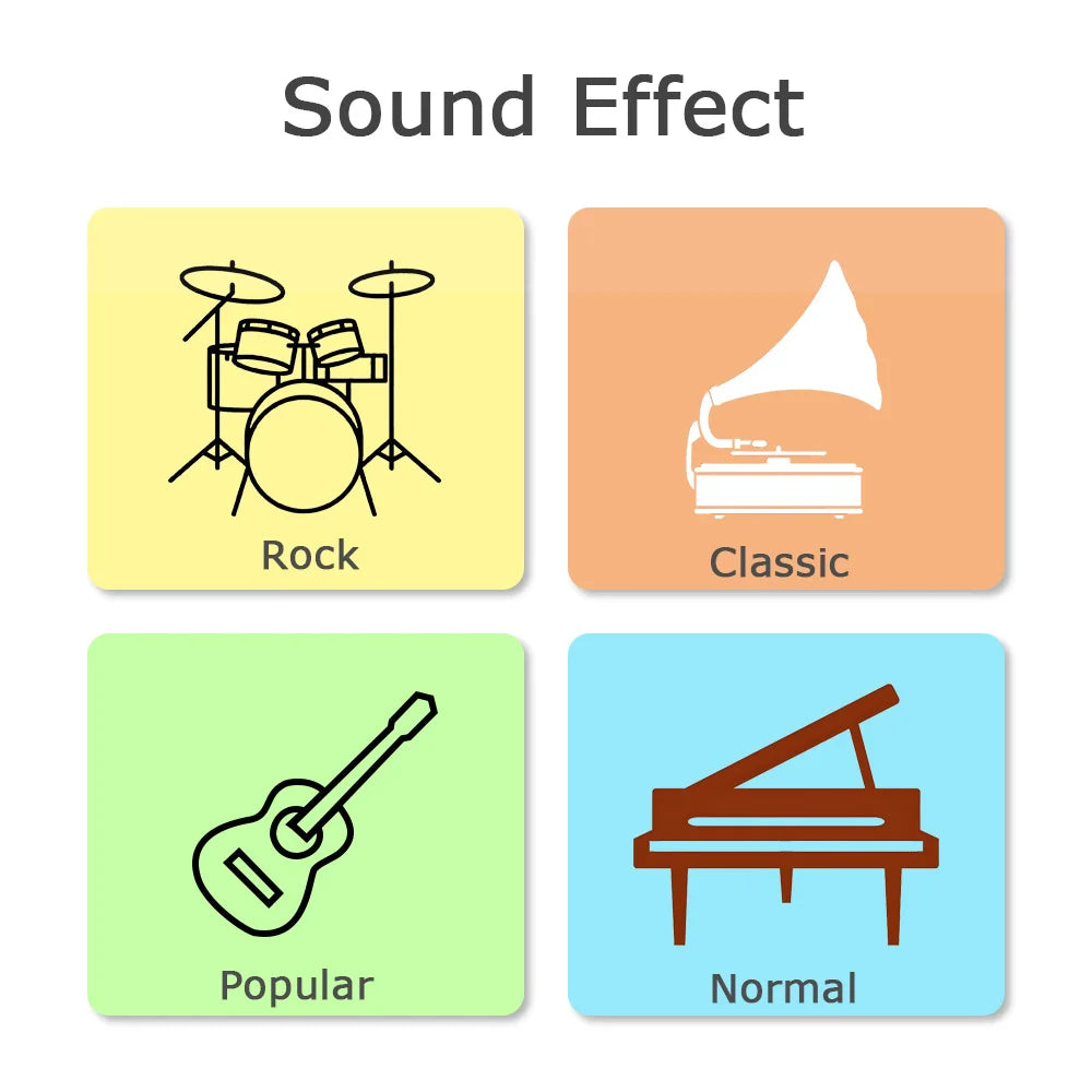 Active Cancelling Y60 Y32 Pro X70 In-Ear Gaming Headset Wireless Earphones with Digital Display Battery Indicator JL Chipset - Merit Sell