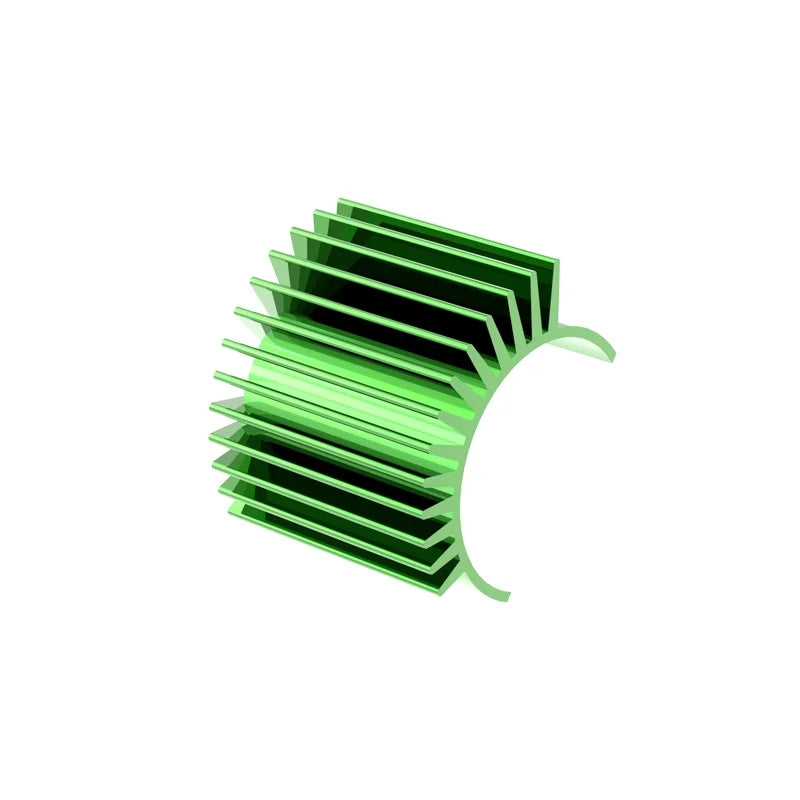 Am-X12/Am-D12 Front And Rear Swing Arm Chassis, Rear Wing, Central Axis Assembly, Pull Rod Motor Seat, Chassis Gearbox - Merit Sell