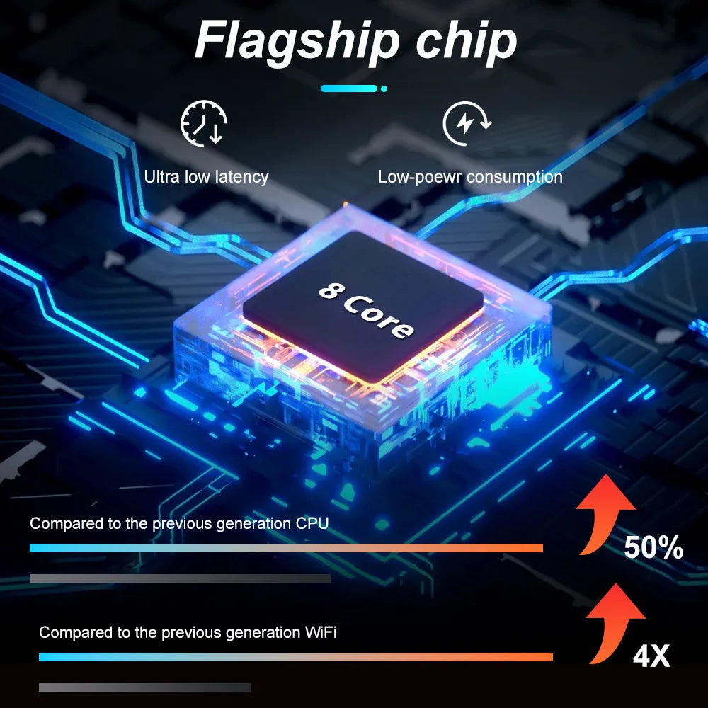 Android 14 Car Radio For Volkswagen Bora Golf 6 Passat Scirocco Sharan Touran Amarok For Skoda Octavia Fabia 2 Multimedia Video - Merit Sell