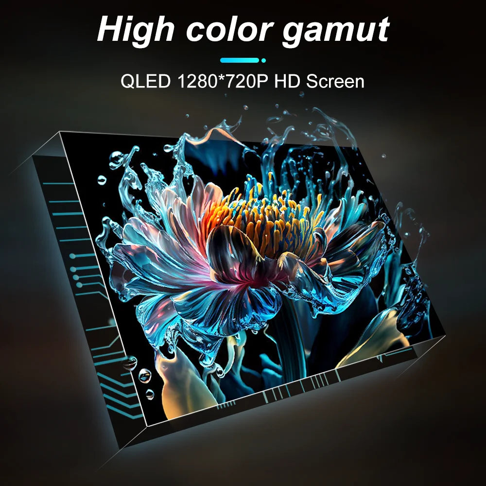 Android 14 Car Radio For Volkswagen Bora Golf 6 Passat Scirocco Sharan Touran Amarok For Skoda Octavia Fabia 2 Multimedia Video - Merit Sell