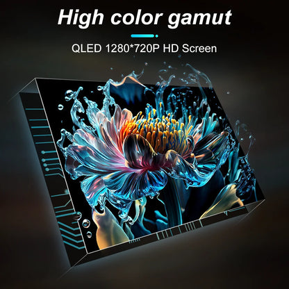 Android 14 Car Radio For Volkswagen Bora Golf 6 Passat Scirocco Sharan Touran Amarok For Skoda Octavia Fabia 2 Multimedia Video - Merit Sell