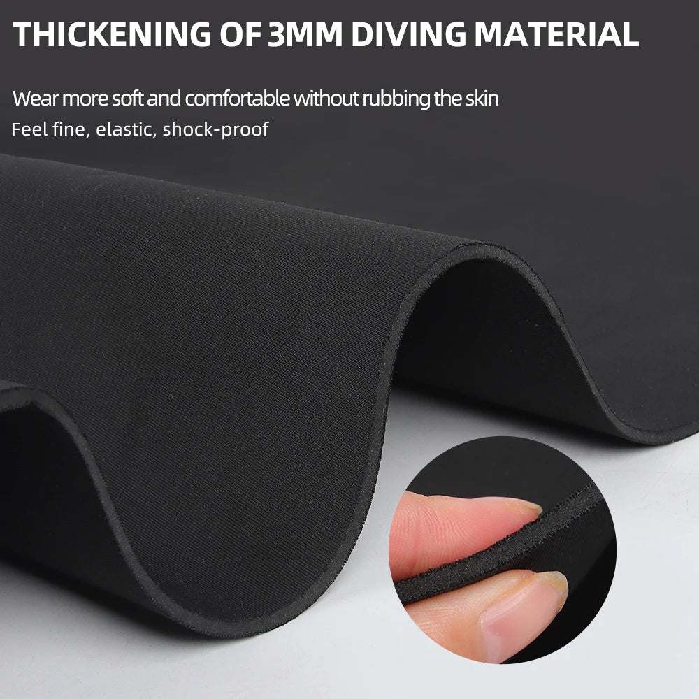 Anti-Escape Dog Harness with Handle Reflective Nylon Dog Harness Vest for Small Medium Dogs French Bulldog Walking Pet Supplies - Merit Sell