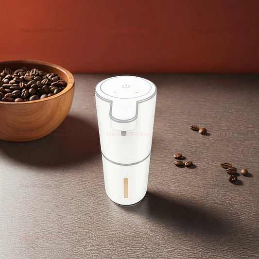 Automatic Touchless Soap Dispenser Wall Mount 4 Level Adjustable Pump Hand Soap for Bathroom Kitchen Sanitary - Merit Sell