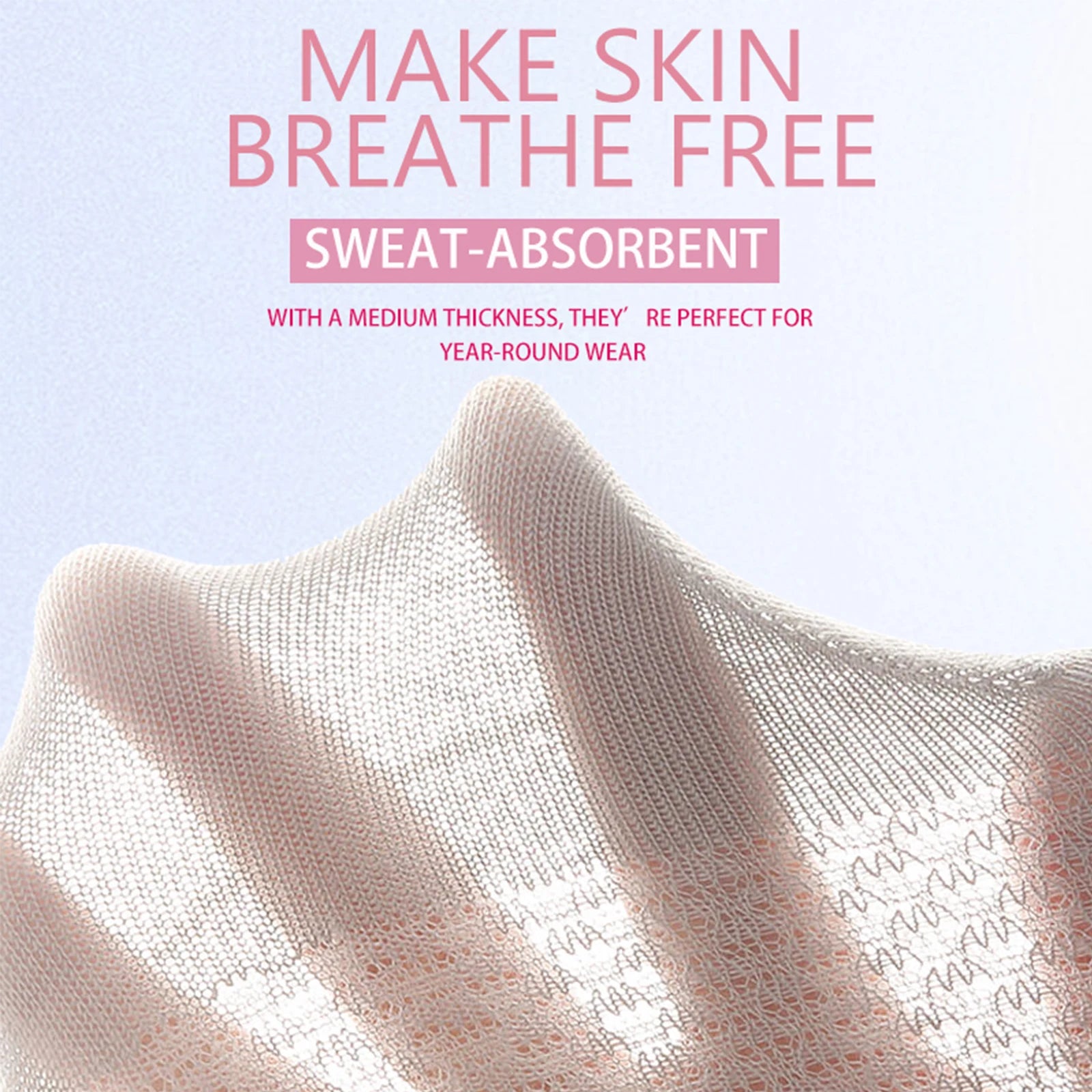 Baby Girls Kids Socks Lace Ruffle Princess Mesh Children Ankle Short Breathable Cotton White Toddler Child Dancing Sock 2024 New - Merit Sell