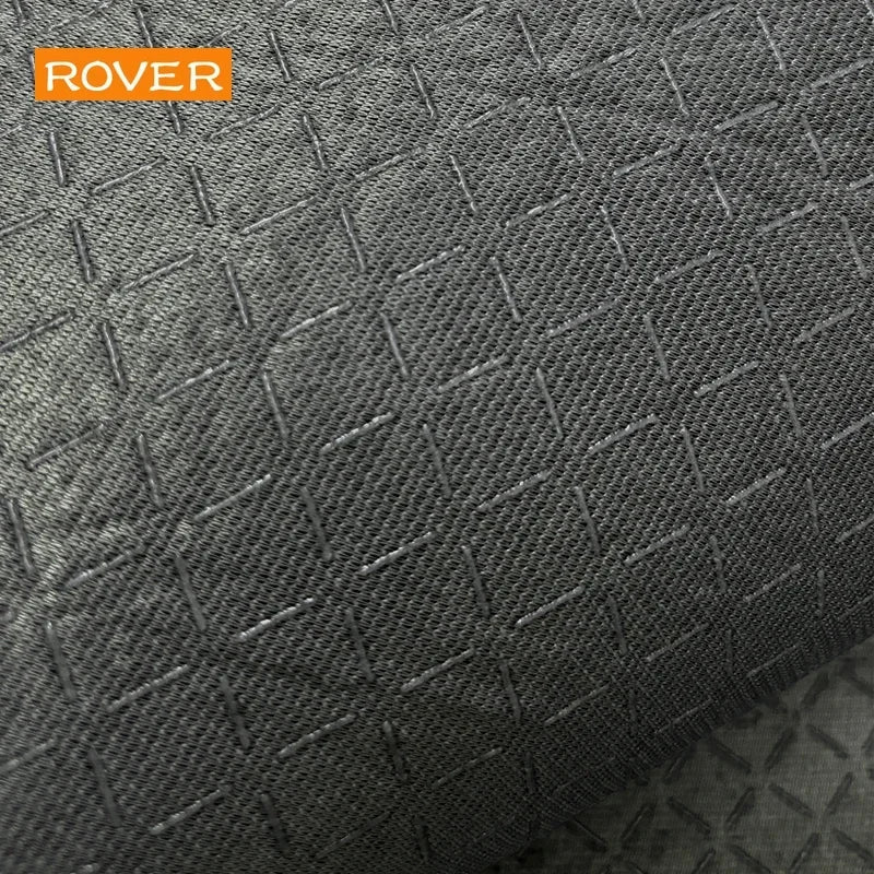 Basketball Train Mat Non Slip Soundproof Material Children adolescents Indoor Ball Control Training dribbling drill thickening - Merit Sell