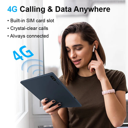 Bigme 7'' electronic book B7, color e-ink ebook reader, 300PPI, 8GB+128GB, Android14 open system, ereader tablet with 4G calling - Merit Sell