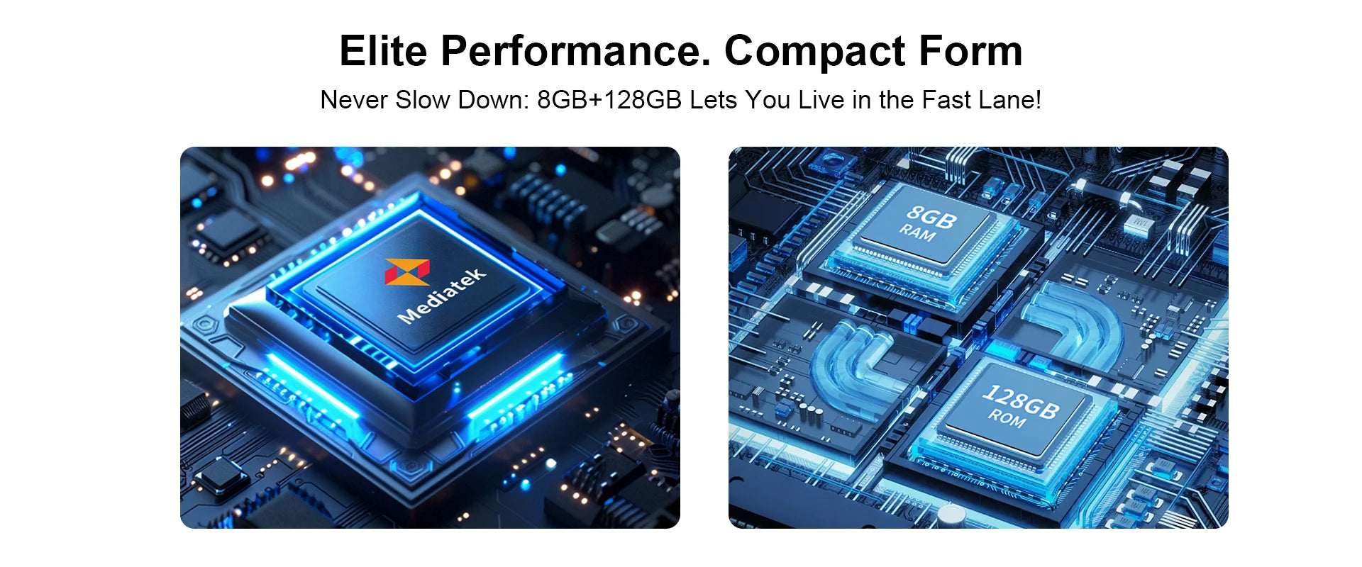 Bigme 7'' electronic book B7, color e-ink ebook reader, 300PPI, 8GB+128GB, Android14 open system, ereader tablet with 4G calling - Merit Sell