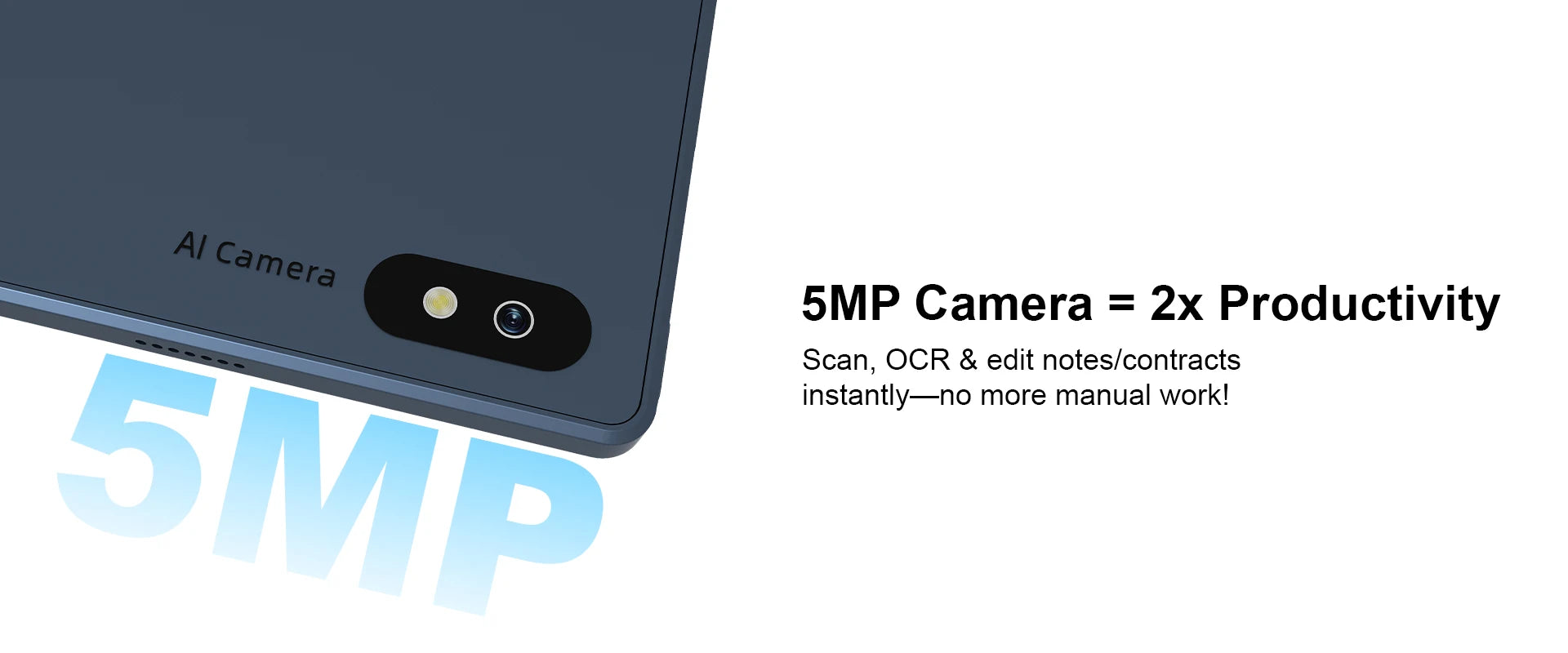 Bigme 7'' electronic book B7, color e-ink ebook reader, 300PPI, 8GB+128GB, Android14 open system, ereader tablet with 4G calling - Merit Sell