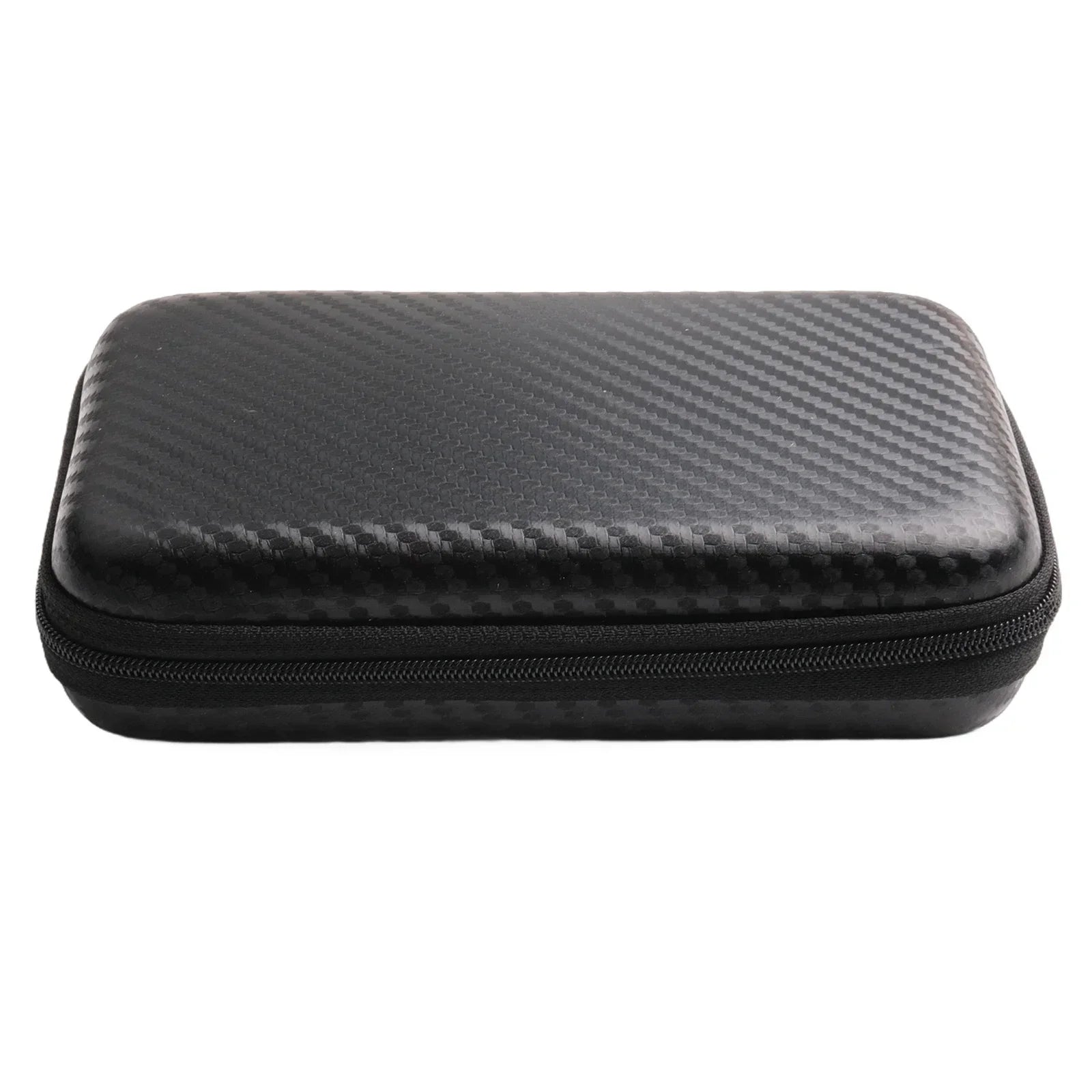 Black Industrial Blower Fan 130,000rpm Motor 180W Power 4000mAh Battery Alloy Shell Lightweight Design Powerful Wind Speed - Merit Sell