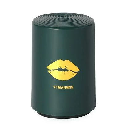 Bottle Opener Magnetic Creative Automatic Beer Kitchen Press Lid Beer Corkscrew Tools Portable Kitchen Accessories Bar Gadgets - Merit Sell